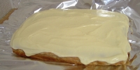 cookery-2010